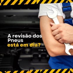 Pneus Remold em Jandira Pneus Remold em Jandira