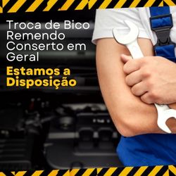 Pneus Remold em Jandira Pneus Remold em Jandira