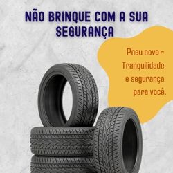 Pneus Remold em Jandira